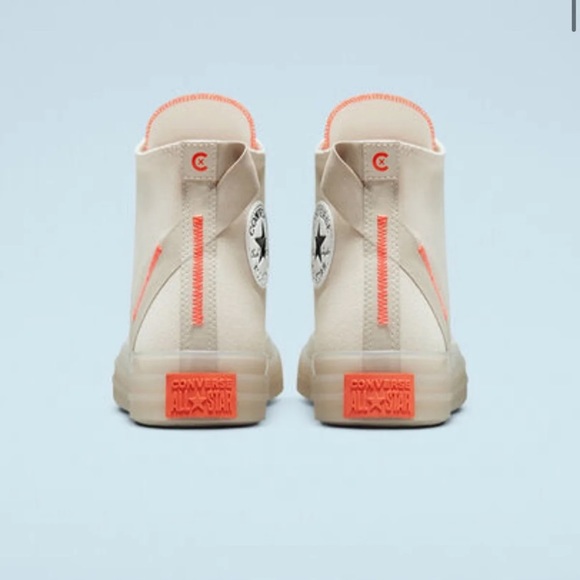 New Chuck Talylor All Star CX Stretch Canvas - Picture 5 of 8